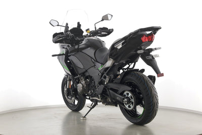 KAWASAKI VERSYS 1000 SE