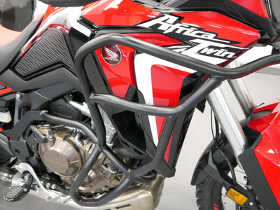 HONDA CRF 1100 L