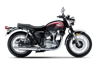 KAWASAKI W 800