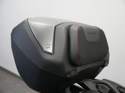 HONDA NT 1100 DCT