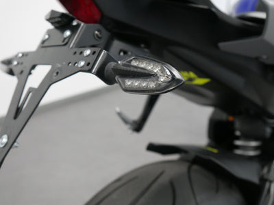 YAMAHA YZF R1 RN65