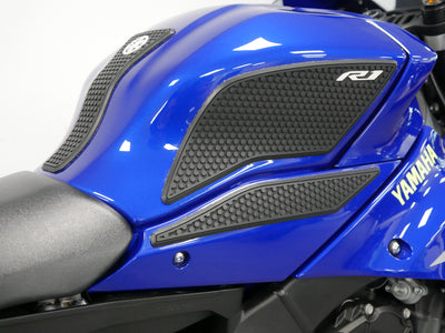 YAMAHA YZF R1 RN65