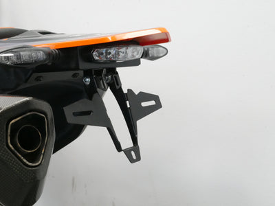 KTM 690 SMC R