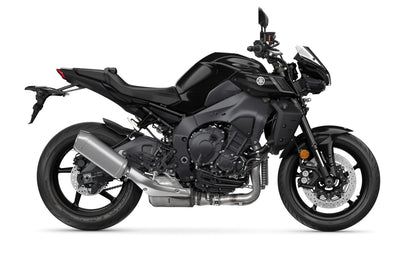 YAMAHA MT 10