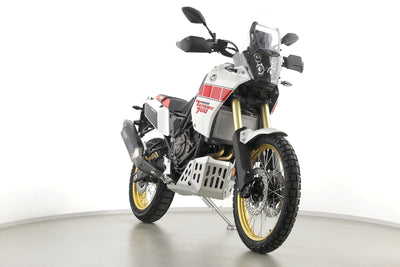 YAMAHA TENERE 700 RALLY EDITION