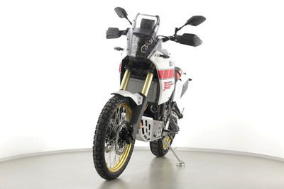 YAMAHA TENERE 700 RALLY EDITION