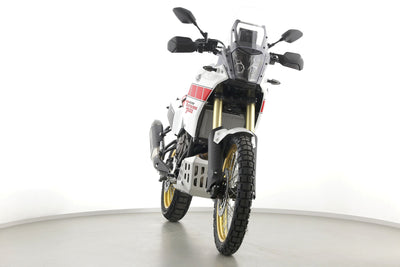 YAMAHA TENERE 700 RALLY EDITION