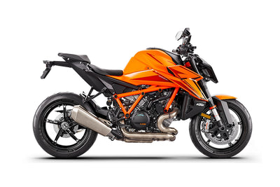 KTM 1390 SUPER DUKE R