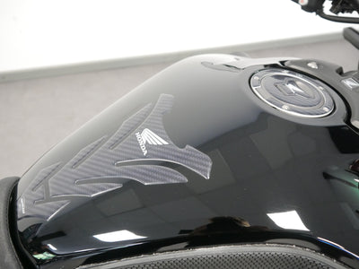 HONDA CB 1000 R BLACK EDITION