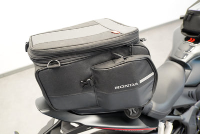 HONDA CBR 650 R