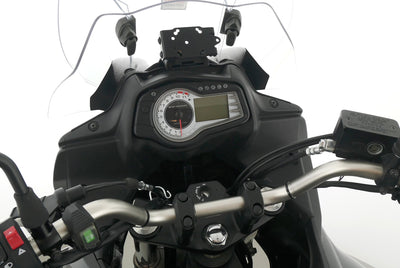 SUZUKI DL 650 V STROM