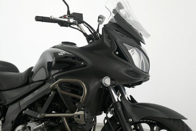 SUZUKI DL 650 V STROM