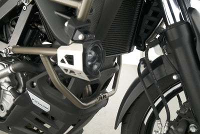 SUZUKI DL 650 V STROM