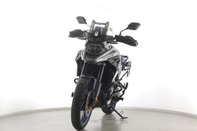 SUZUKI DL 1050 V STROM XT