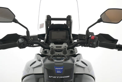 SUZUKI DL 1050 V STROM XT