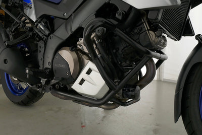 SUZUKI DL 1050 V STROM XT