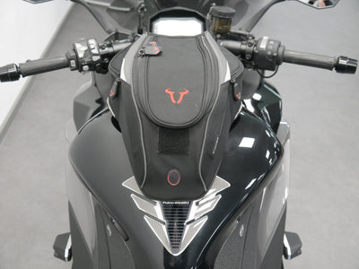 KAWASAKI NINJA 1000 SX