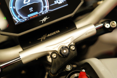MV AGUSTA BRUTALE 800 RR