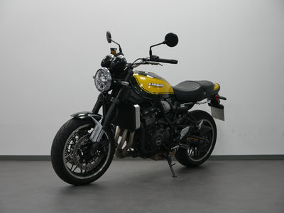 KAWASAKI Z 900 RS