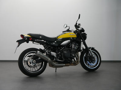 KAWASAKI Z 900 RS