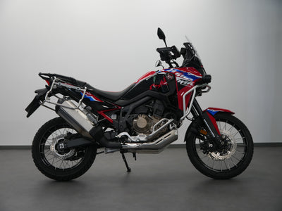 HONDA CRF 1100 L AFRICA TWIN