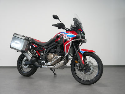 HONDA CRF 1100 L AFRICA TWIN