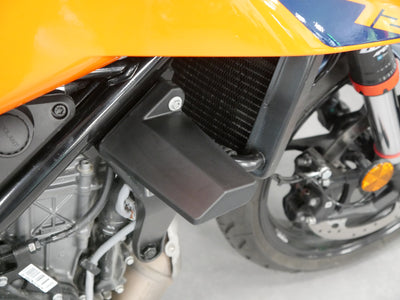 KTM 125 DUKE