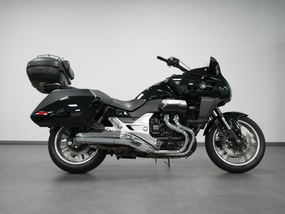 HONDA CTX 1300