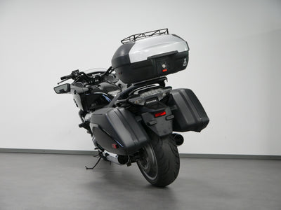 HONDA CTX 1300