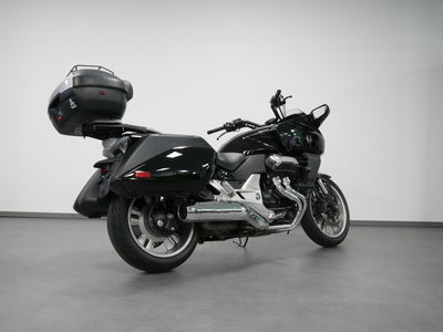 HONDA CTX 1300