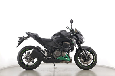 KAWASAKI Z 800