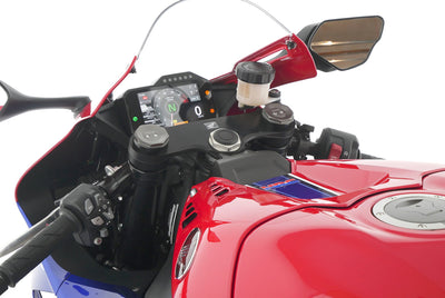 HONDA CBR 1000 RR R FIREBLADE