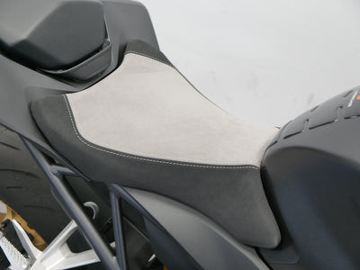 HONDA CB 1000 HORNET SP