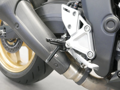 HONDA CB 1000 HORNET SP