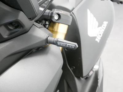 HONDA CB 1000 HORNET SP