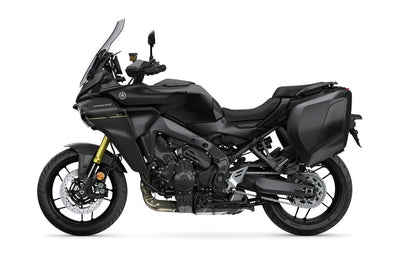 YAMAHA TRACER 9 GT