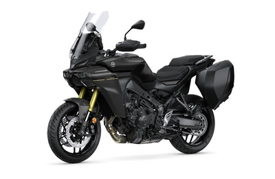 YAMAHA TRACER 9 GT