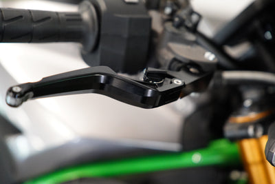 KAWASAKI Z 900 SE PERFORMANCE
