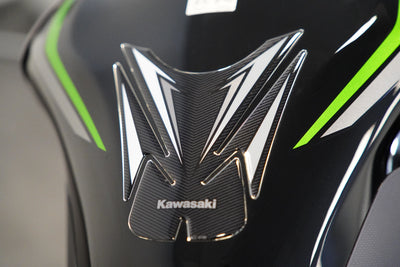 KAWASAKI Z 900 SE PERFORMANCE