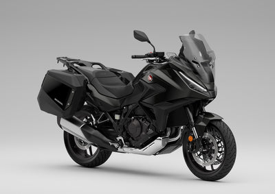 HONDA NT 1100