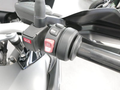 BMW R 1250 GS