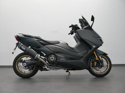YAMAHA TMAX 560 TECH MAX