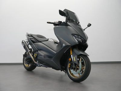 YAMAHA TMAX 560 TECH MAX