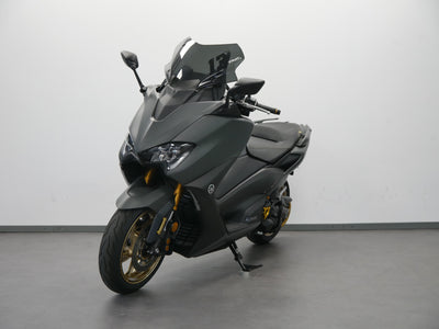 YAMAHA TMAX 560 TECH MAX