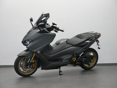 YAMAHA TMAX 560 TECH MAX