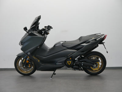YAMAHA TMAX 560 TECH MAX