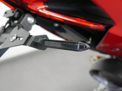 DUCATI 1299 PANIGALE