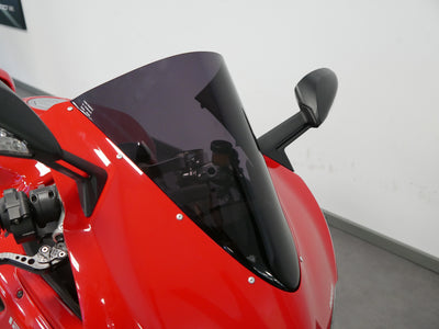 DUCATI 1299 PANIGALE
