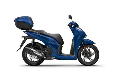 HONDA SH 150 i