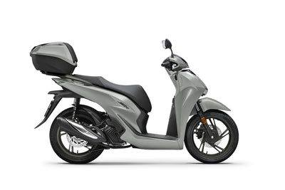 HONDA SH 125 I